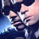 Illustration for article titled Must See: Men In Black